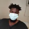 Arthurrich2_Back-up Account - @arthurrich2 - TikTok