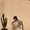arthurrich_ - @arthurrich_ - TikTok