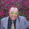 artura Rich - @arthurrichardson080 - TikTok
