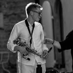 JIACH SAX - @arthur.rich - Instagram