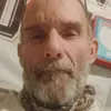 PHATDADDY1070 - @arthurrichardson636 - TikTok