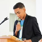 Richard - @_arthur_richard - Instagram