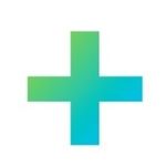 Arthur & Richards Healthcare - @a.r.healthcare - Instagram