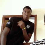 Arthur Chard Richards - @arthurrichards5511 - Instagram