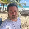 Arthur Richard - @arthurrichards_ - TikTok