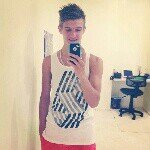 Arthur Richard - @arthur_richards - Instagram