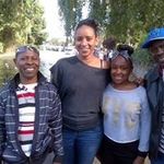 Arthur Richards - @arthur.richards.79 - Instagram