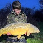 Arthur Richards - @arthurrichards99 - Instagram
