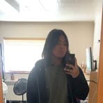Arthur Richards - Facebook