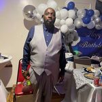 Arthur Richards - @arthurrichards4959 - Instagram