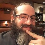 Arthur Richards - @likethesonofgod - Instagram