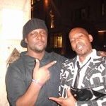 Arthur Richards - @richards.arthur - Instagram