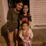 Arthur Richards - @arthurcabral_098 - Instagram
