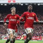 Arthur Richards - @arthurrichards10 - Instagram