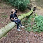 Arthur Richards - @arich_06 - Instagram