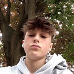 Arthur richards - @arthur.richards_ - Instagram