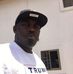 Arthur Richards - Facebook
