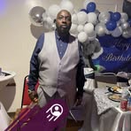 Arthur Richards - Facebook