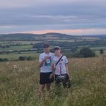 Arthur richards - @arthxr_06 - Instagram
