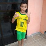 ARTHUR RICHARDS - @arthurrichards6 - Instagram