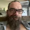 arthur richards - @arthurg952 - TikTok