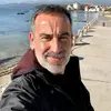 Arthur richards - @arthurrichards37 - TikTok
