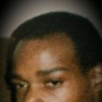 Arthur Richards - @arthur.richards.5667 - Instagram