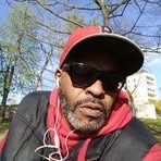 Arthur Richards - Facebook