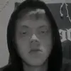 Arthur Richards - @bigolscumbag - TikTok