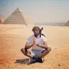 Arthur Richards - @arthurrichards544 - TikTok