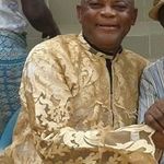Arthur Richards Onuchukwu - @arthurrichardsonuchukwu - Instagram