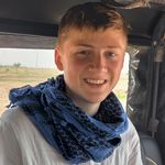 arthur richardson - @arthur_richardson2006 - Instagram