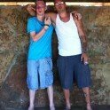 Arthur Richardson - @arthur.richardson.370 - Instagram