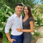 Arthur Richardson - @arthur.r.richardson - Instagram