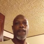 Arthur Richardson - @arthur.richardson.9849 - Instagram
