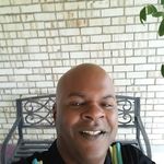 Arthur Richardson - @arthur_richardson42 - Instagram