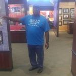 Arthur Richardson - @arthur.richardson.7505 - Instagram