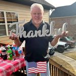 Arthur Richardson - @arthur.richardson.9604 - Instagram