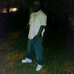 Arthur Richardson - @arthur_richardson - Instagram