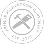 Arthur Richardson Carpentry - @arthur_richardson_carpentry - Instagram