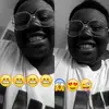 Dripping Sauce💦😍 - @arthurrichards - TikTok