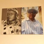 Ikponmwosa Eseosa Richardson - @arthur.richardson.7773 - Instagram