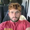 James Arthur Richards - @j_arthurthefarmer - TikTok