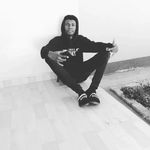 Richard Arthur moyo - @arthurrichards_08 - Instagram