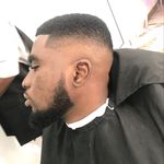 Ahimakwa Arthur Richmond - @ahimakwa - Instagram