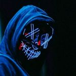 Arthur  Richmond - @arthurrichmond437 - Instagram