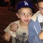 Arthur - @arthur_richmond159 - Instagram