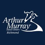 Arthur Murray Richmond - @richmondarthurmurray - Instagram