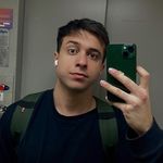 Arthur Richmond - @arthurrich__ - Instagram