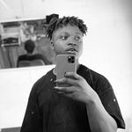 Arthur Richmond - @arthurrichmond62 - Instagram
